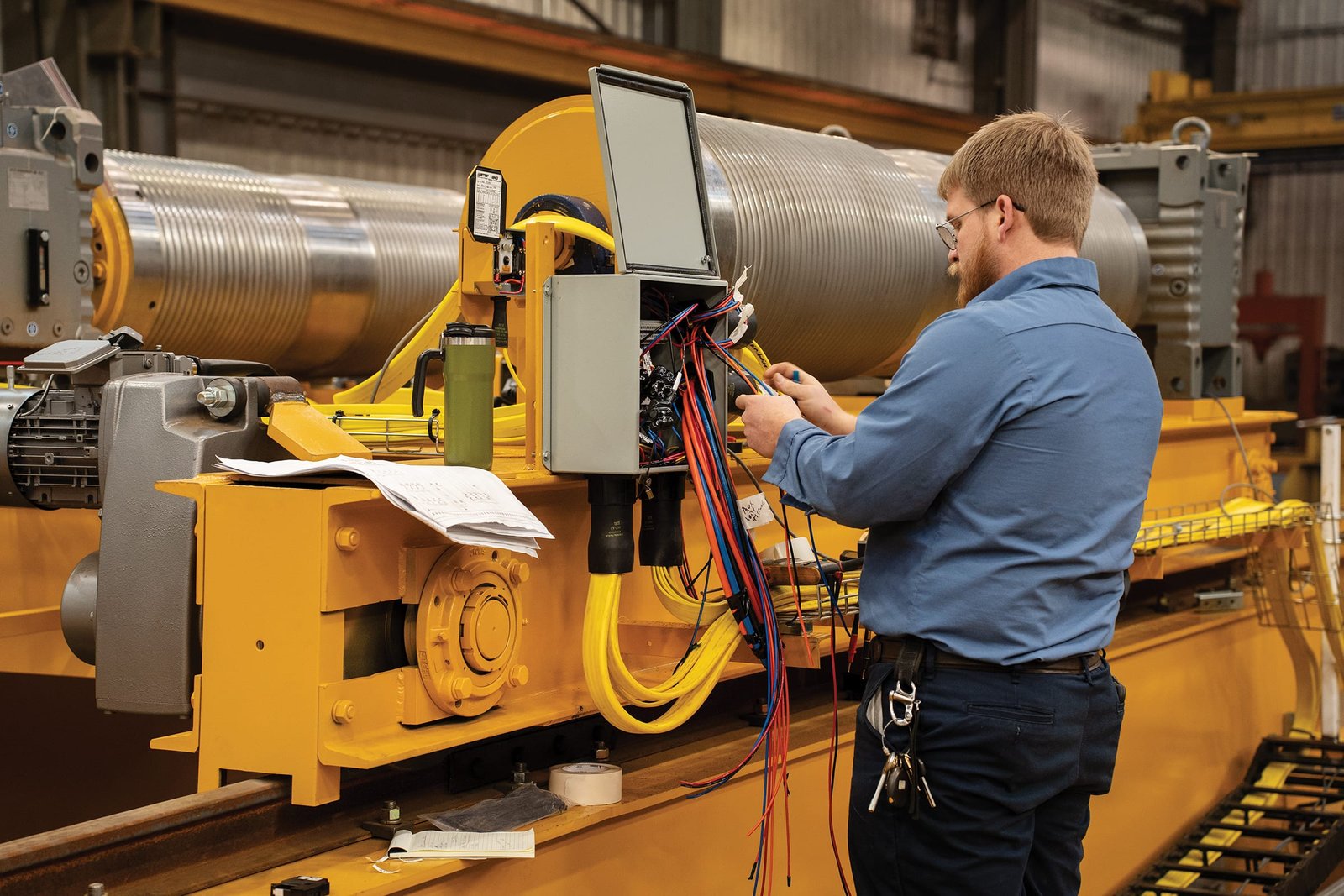 mid-atlantic-crane-images-6